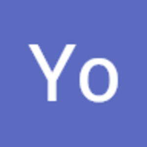 Meet your Posher, Yo